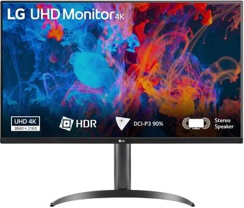 LG 32UR550K-B