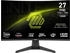MSI MAG 276CFDE E20