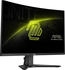 MSI MAG 276CFDE E20