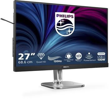 Philips 27B2U4601