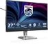 Philips 4000 Series