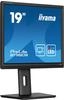 19 Zoll Monitore