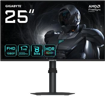GigaByte G25F2