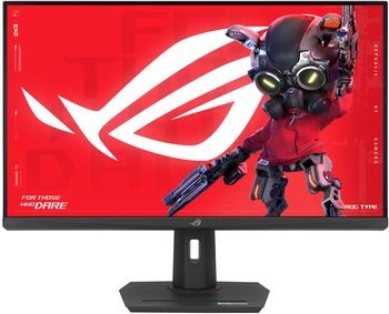 ASUS ROG Strix XG32UCG
