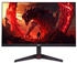 Acer Nitro VG270 X1
