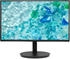 Acer CB272U G