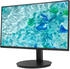 Acer CB272U G