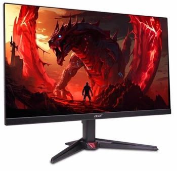 Acer VG240Y X1