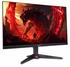 Acer VG240Y X1