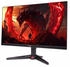 Acer VG240Y X1