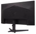 Acer VG240Y X1