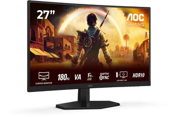 AOC C27G42E