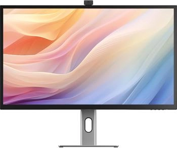 Alogic Clarity Max Pro 32C4KPDW