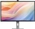 Alogic Clarity Max
