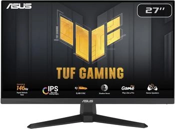 ASUS TUF Gaming VG279QE5A