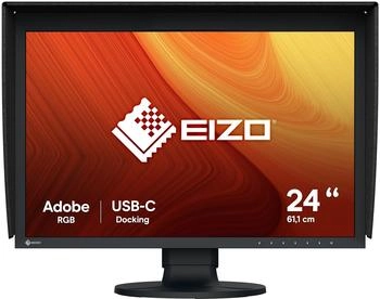 EIZO ColorEdge CG2400S