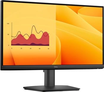 Dell Pro E2225HM