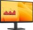 Dell E-Serie 2025