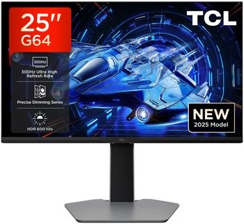 TCL 25G64