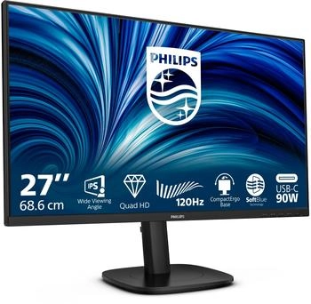 Philips 27B2U3601