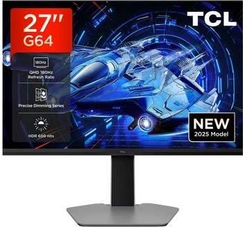 TCL 27G64