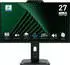 MSI PRO MP272PMG