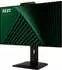 MSI PRO MP272PMG