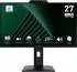 MSI PRO MP272PMG
