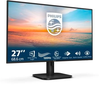 Philips 27E1N1200A