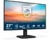 Philips E1 1000 Serie
