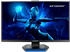 Medion Erazer Spectator X40 (MD 21727)