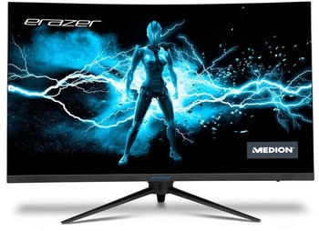 Medion Erazer Spectator X20 (MD 22093)