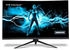 Medion Erazer Spectator X20 (MD 22093)