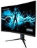 Medion Erazer Spectator X20 (MD 22093)