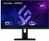 Viewsonic XG24G1