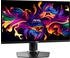 MSI MAG 271QP QD-OLED X24