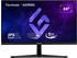 Viewsonic VX24G1-HD