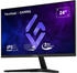 Viewsonic VX24G1-HD