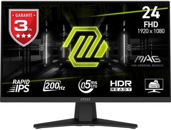 MSI MAG 244F