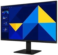 Samsung Essential S3 S27D302GAU - S30GD Series - LED-Monitor - 68.6 cm (27")