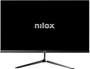 Nilox NXM24FHD1203