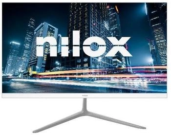 Nilox NXM24FHD1201W