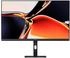 Xiaomi Monitor A-Serie