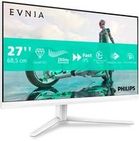 Philips Evnia 3000 27M2N3501PA - LED-Monitor - Gaming - 68.5 cm (27) - 2560 x 1440