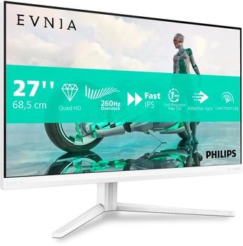 Philips Evnia 27M2N3501PA