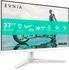 Philips Evnia 27M2N3501PA
