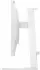 Philips Evnia 27M2N3501PA