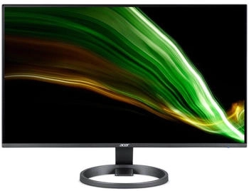 Acer R272 Gymix