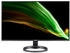 Acer R272 Gymix