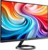 Acer R272 Gymix